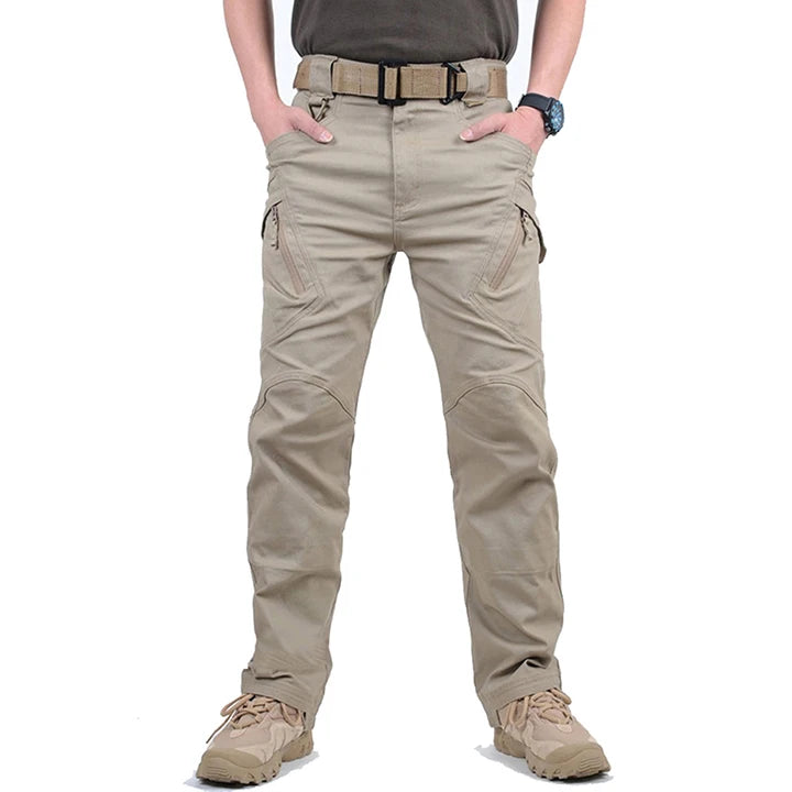 MCCP000035